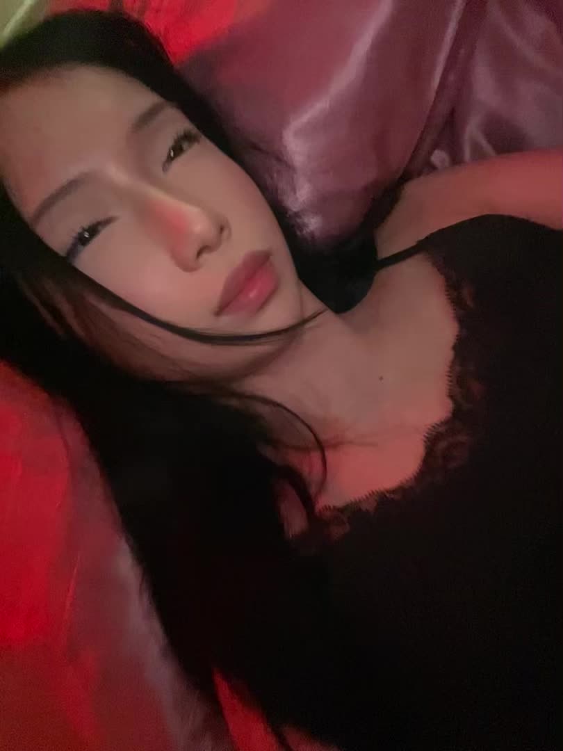 @lilkitty_18
