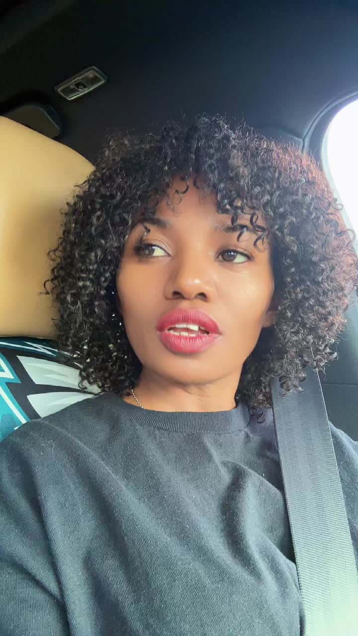 @MaishaNaSafari