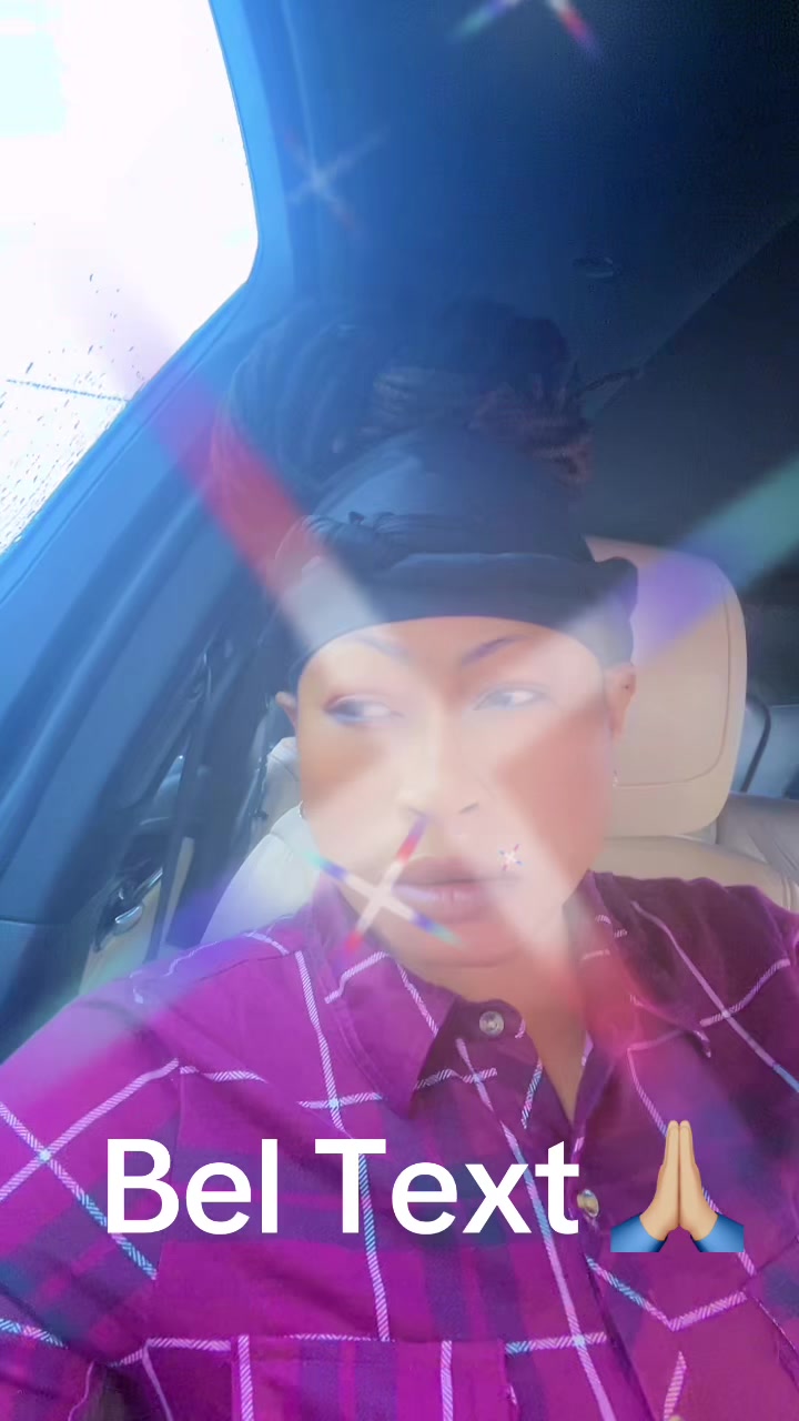 @Ms.LM Divinely Protected.