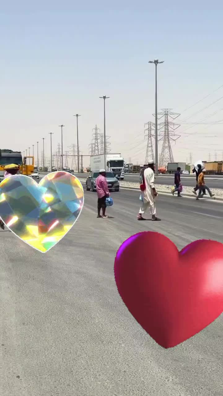 @Bangash  123