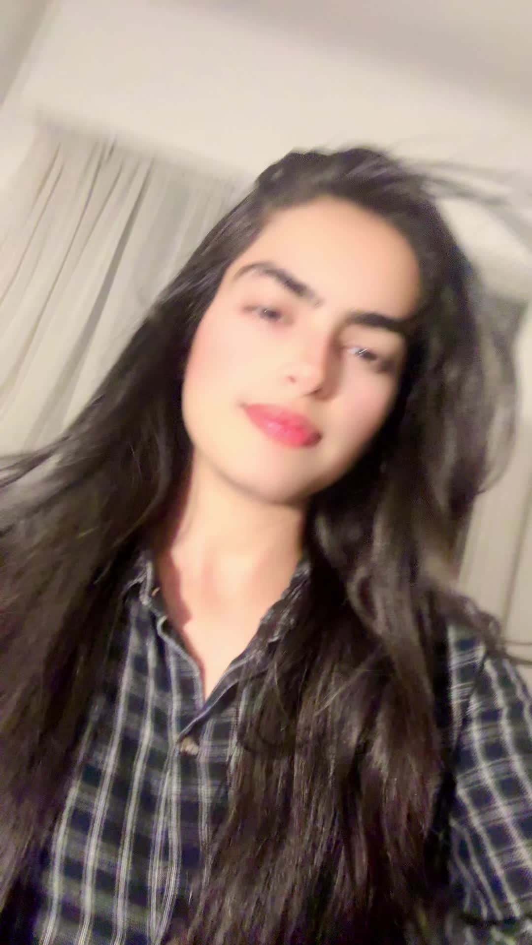 @Pooja Saini