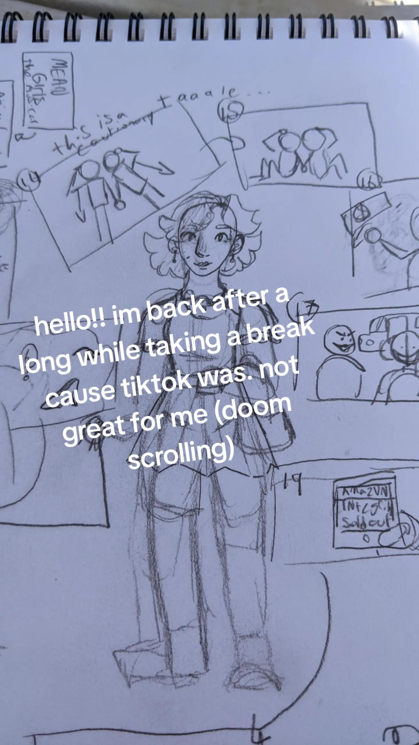 @Jasper &bull; Enemy