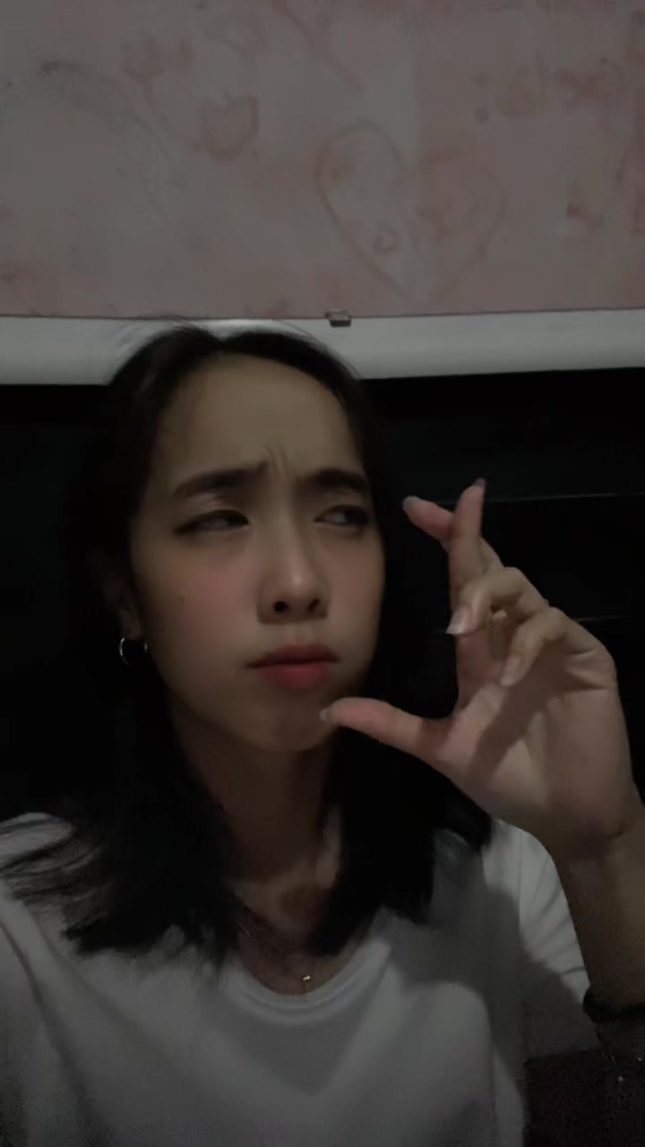 @Angelica Lim
