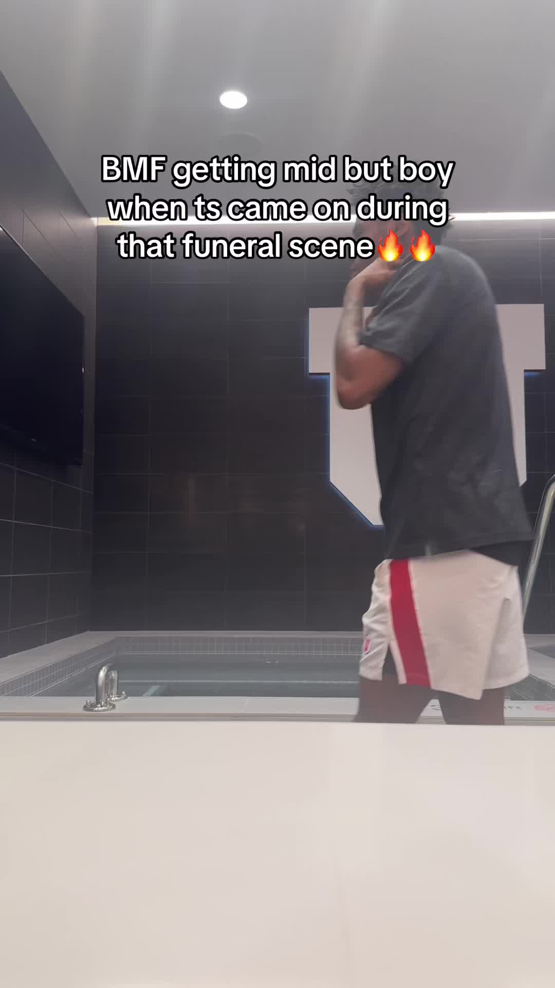 @DonMcHenry