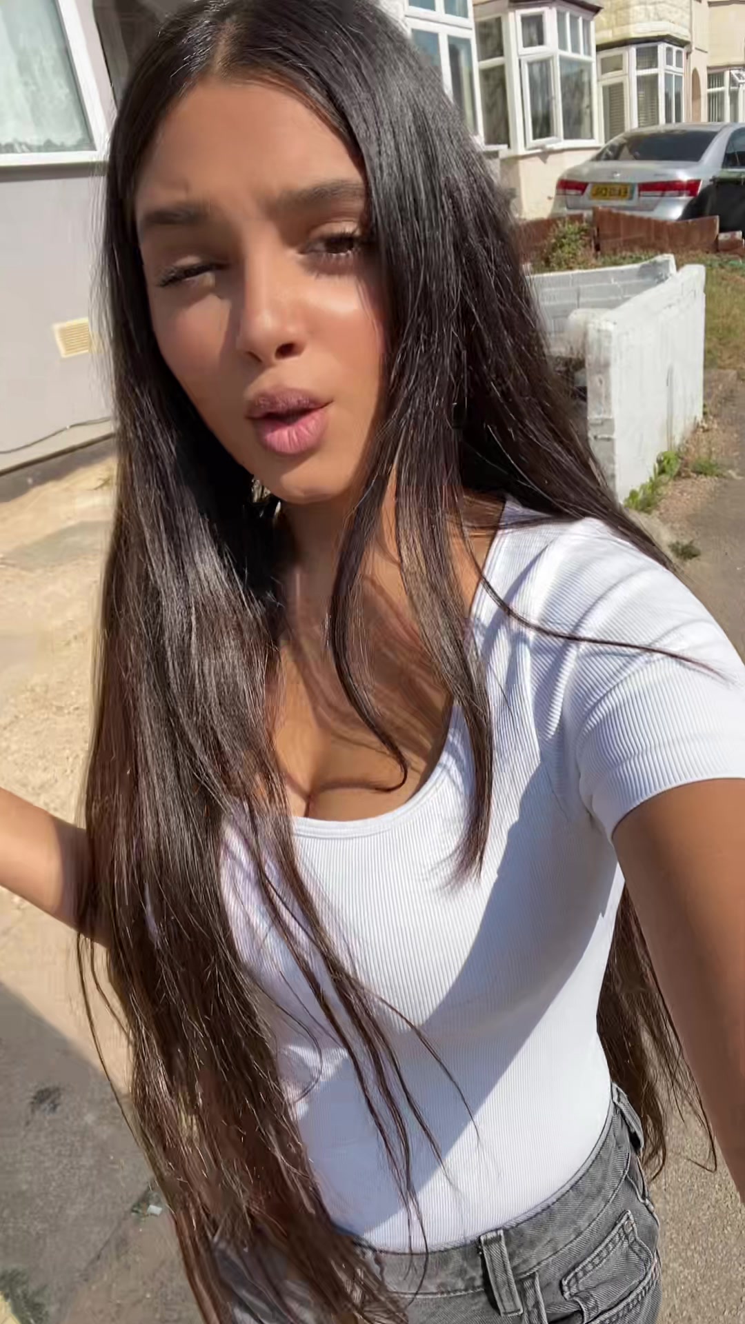 @🖤⚜️iasmina⚜️🖤