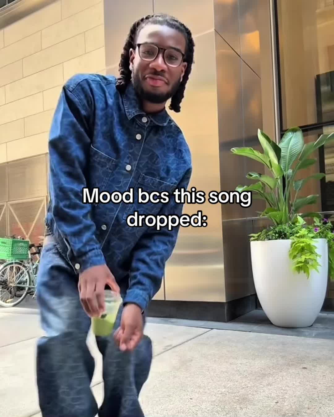 @CEEJAY