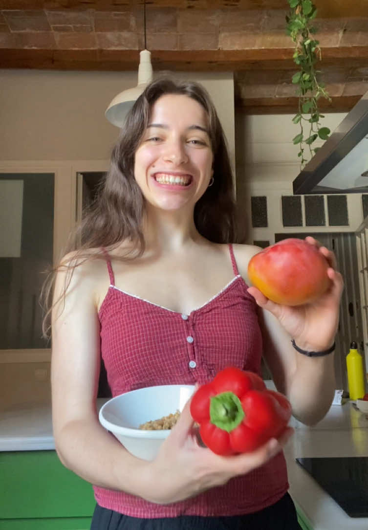 @lolaacuina