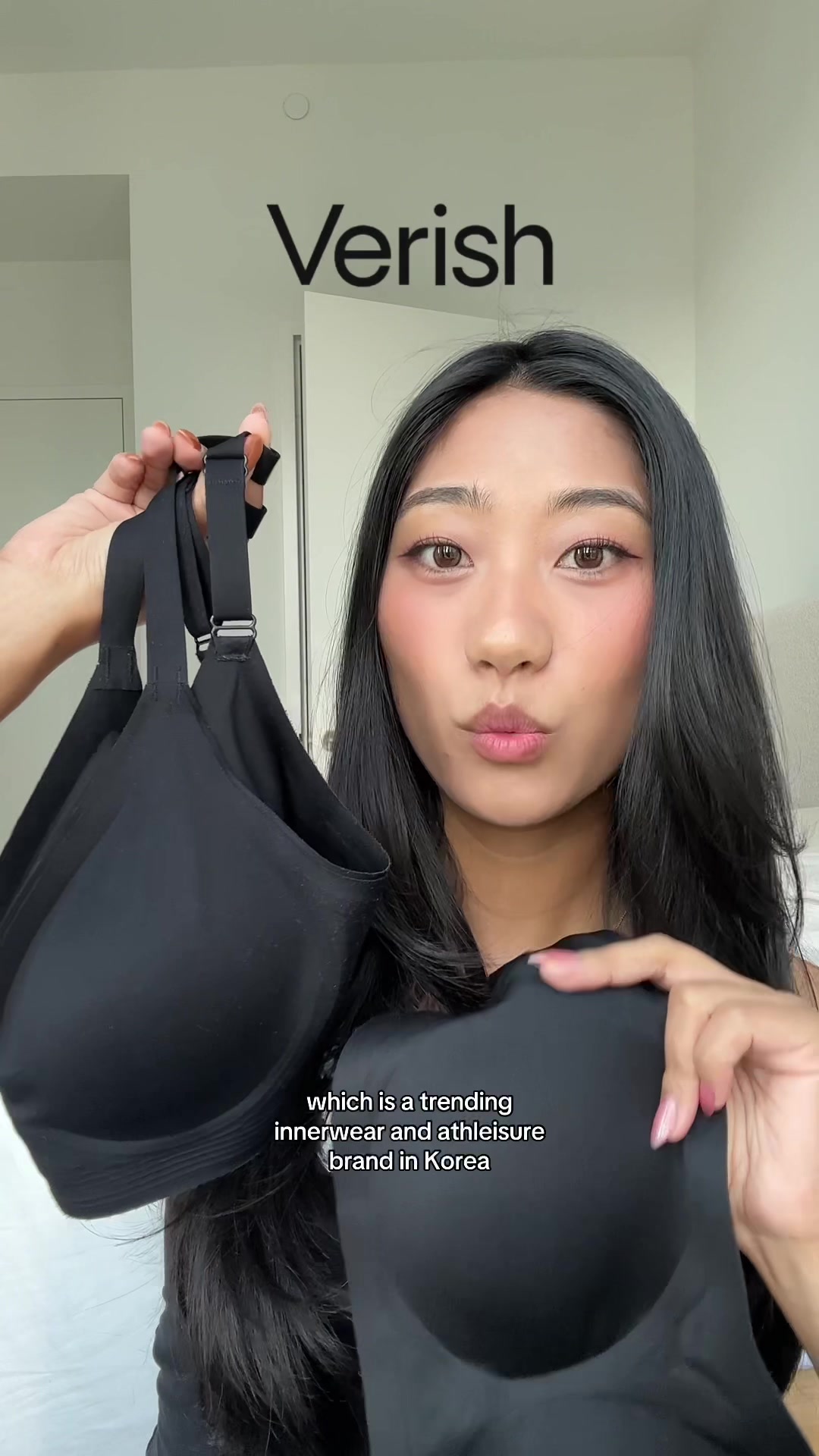 @maya