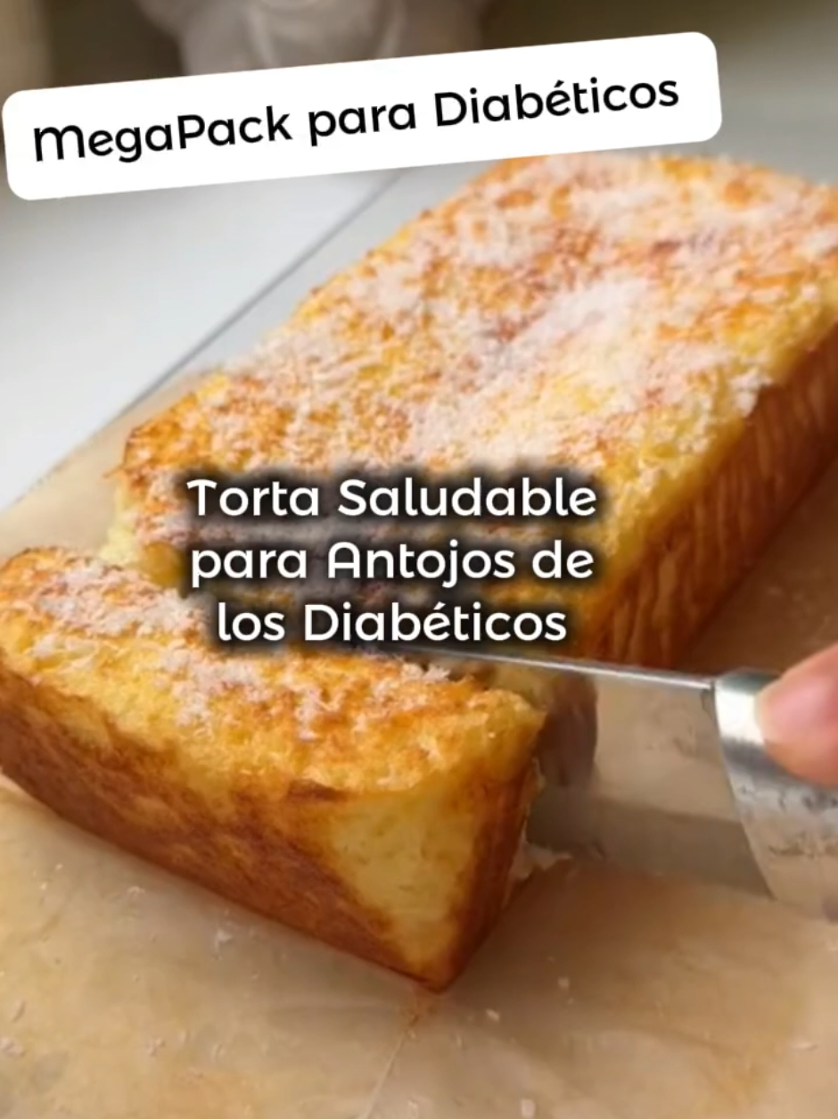 @Comida y Salud