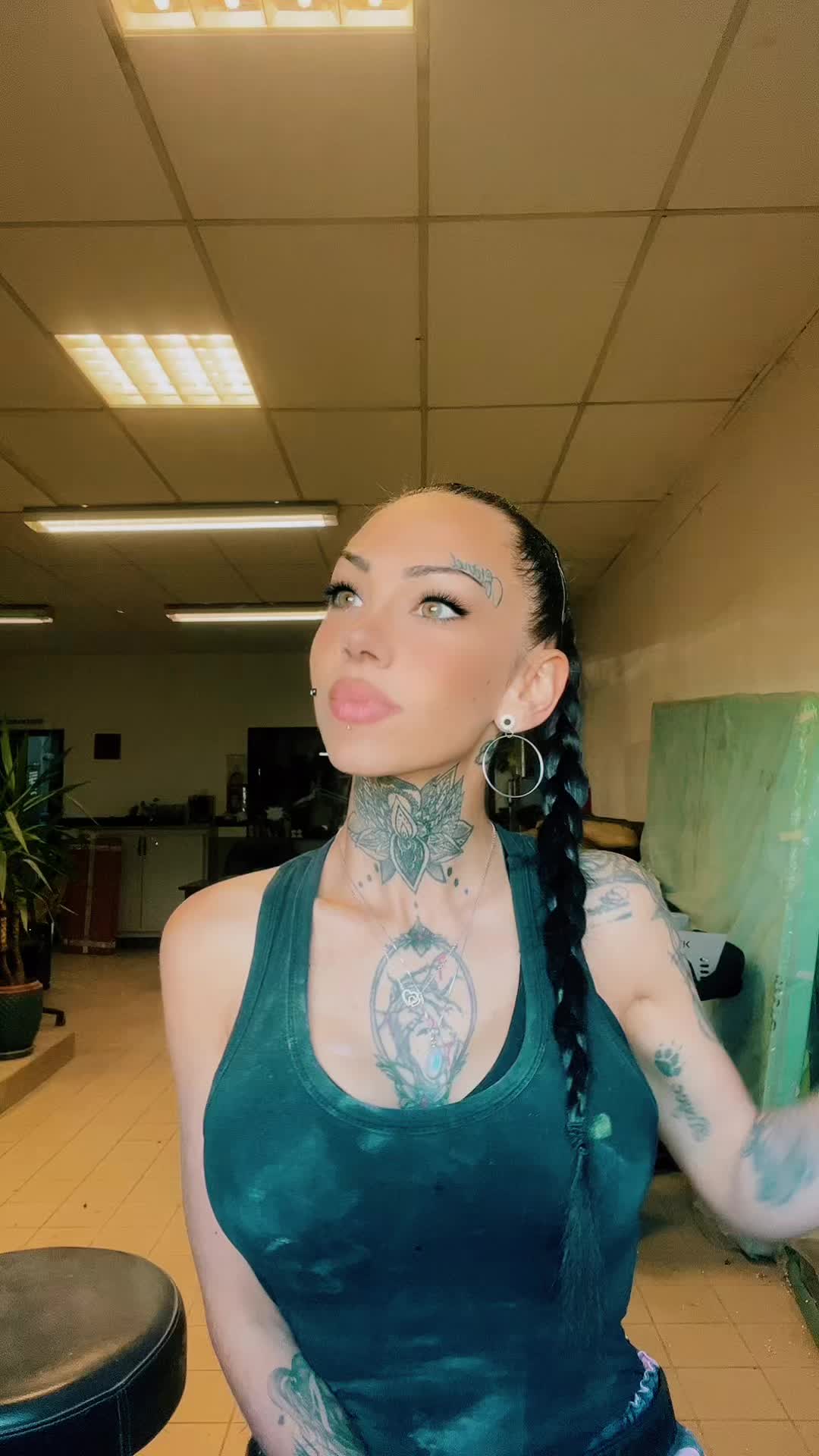 @M.☠️