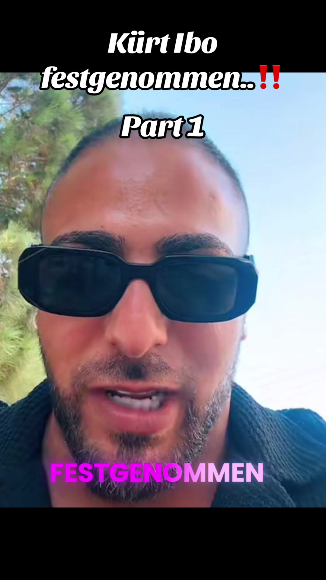 @TɪᴋTᴏᴋGᴇʀᴍᴀɴʏX🚨