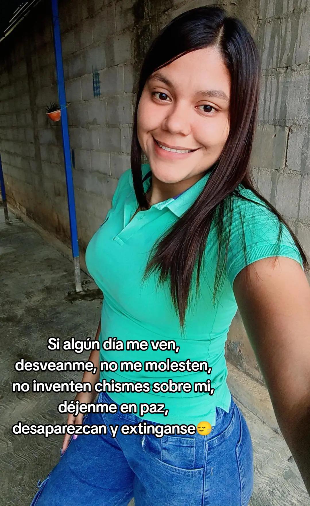 @Clara Mart&iacute;nez ❤️