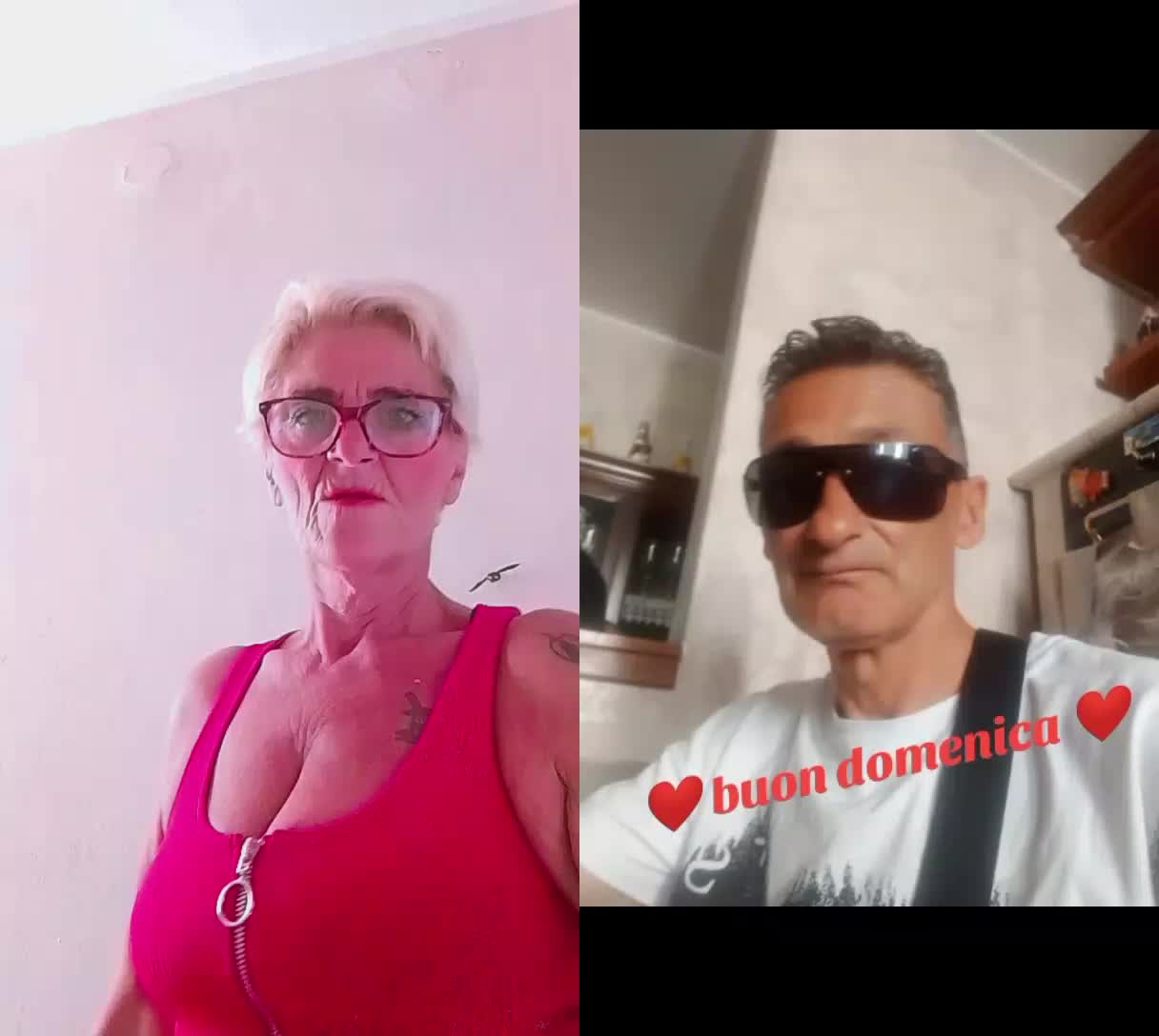 @Graziella