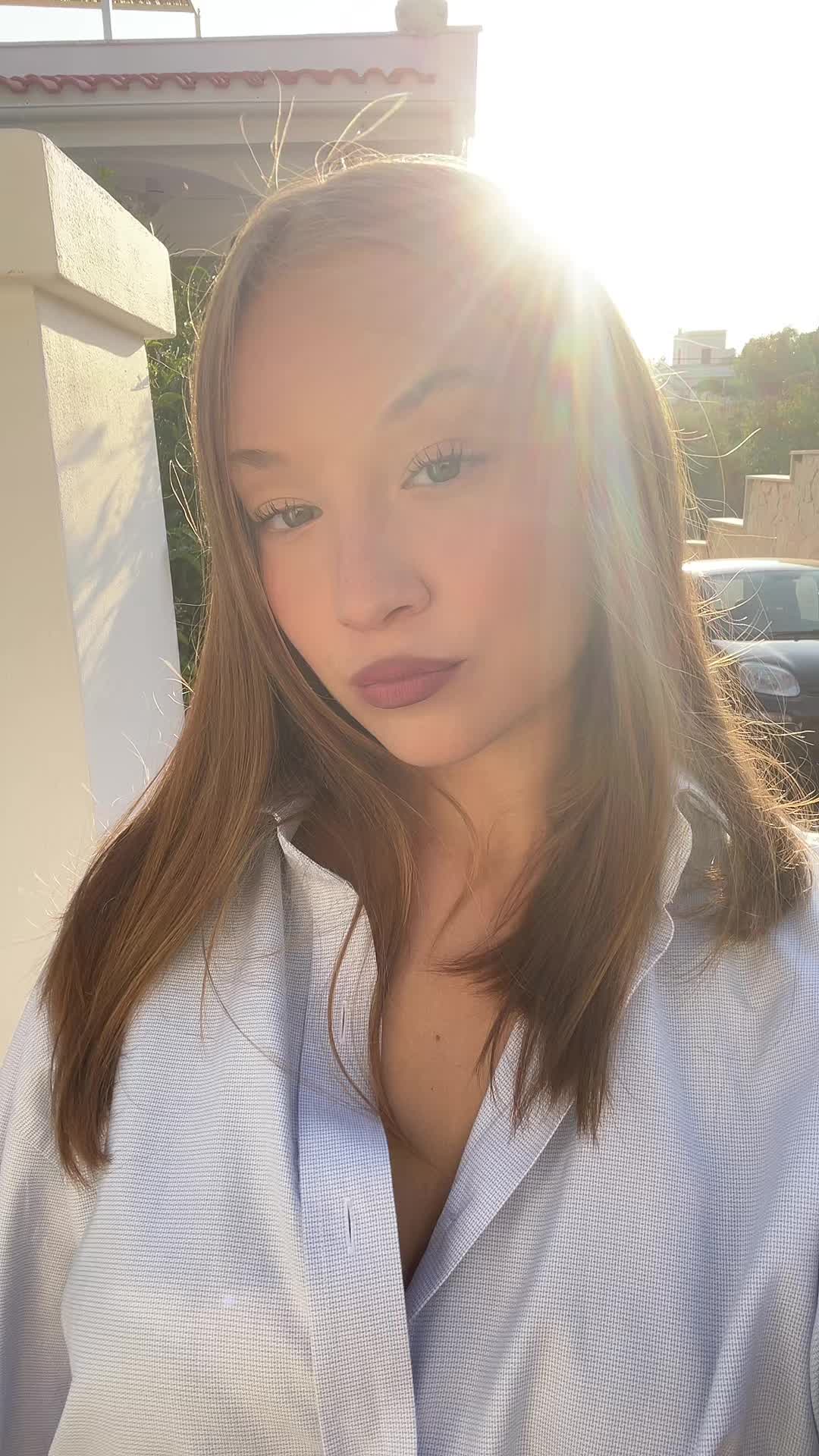 @giorgia
