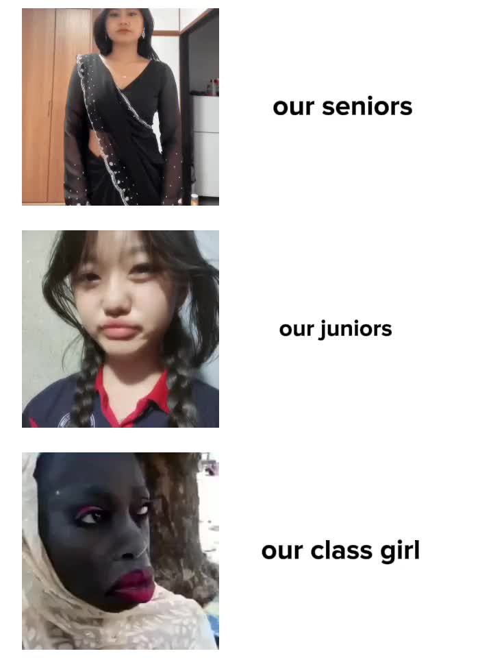 @राकेश