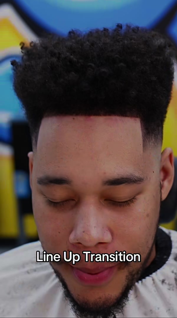 @mariotheebarber_