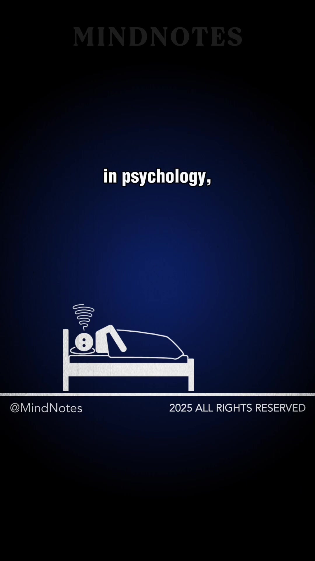 @MindNotes
