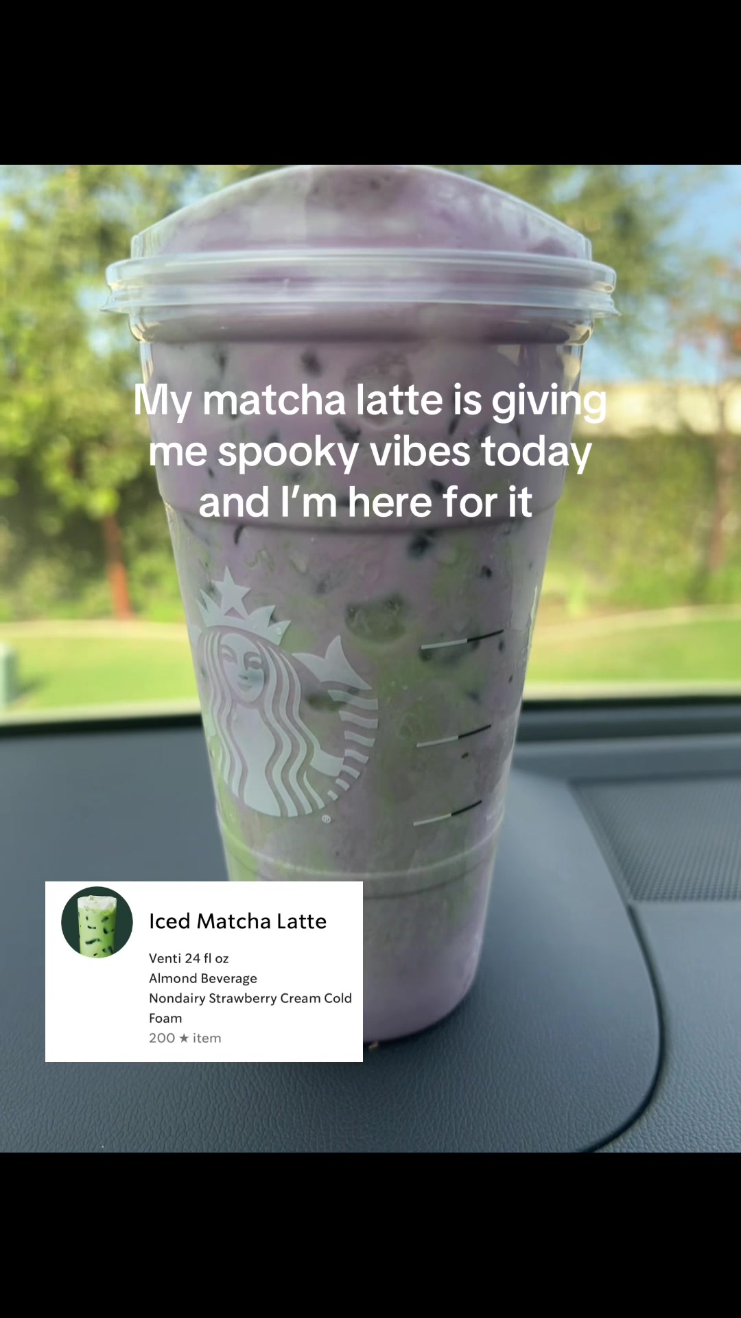 @thegfdfmom