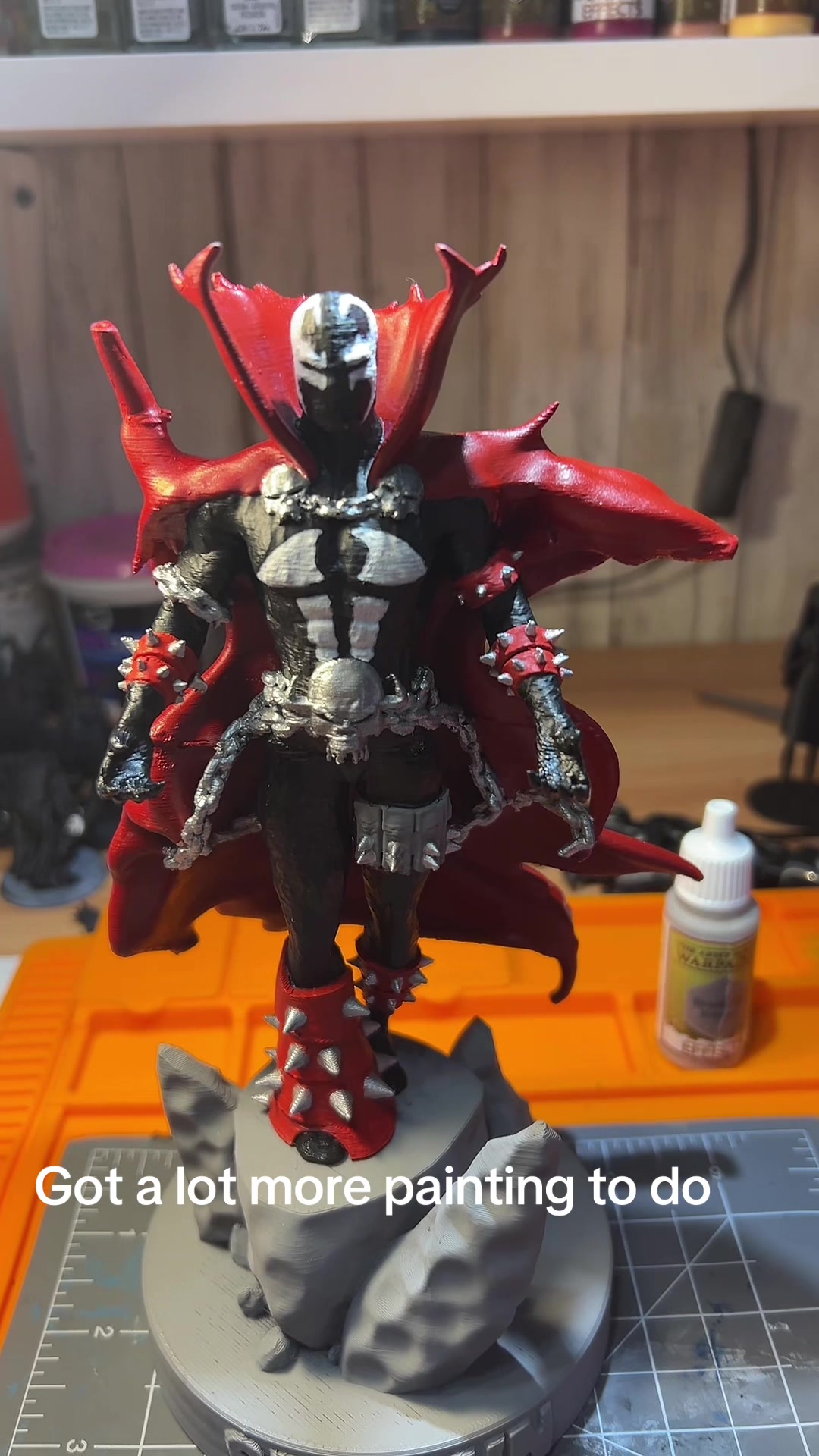 @HarshCrafts