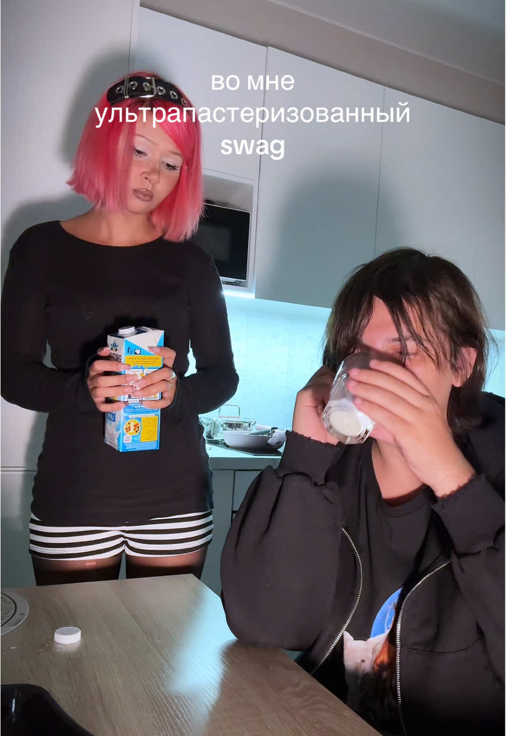 @sqwore