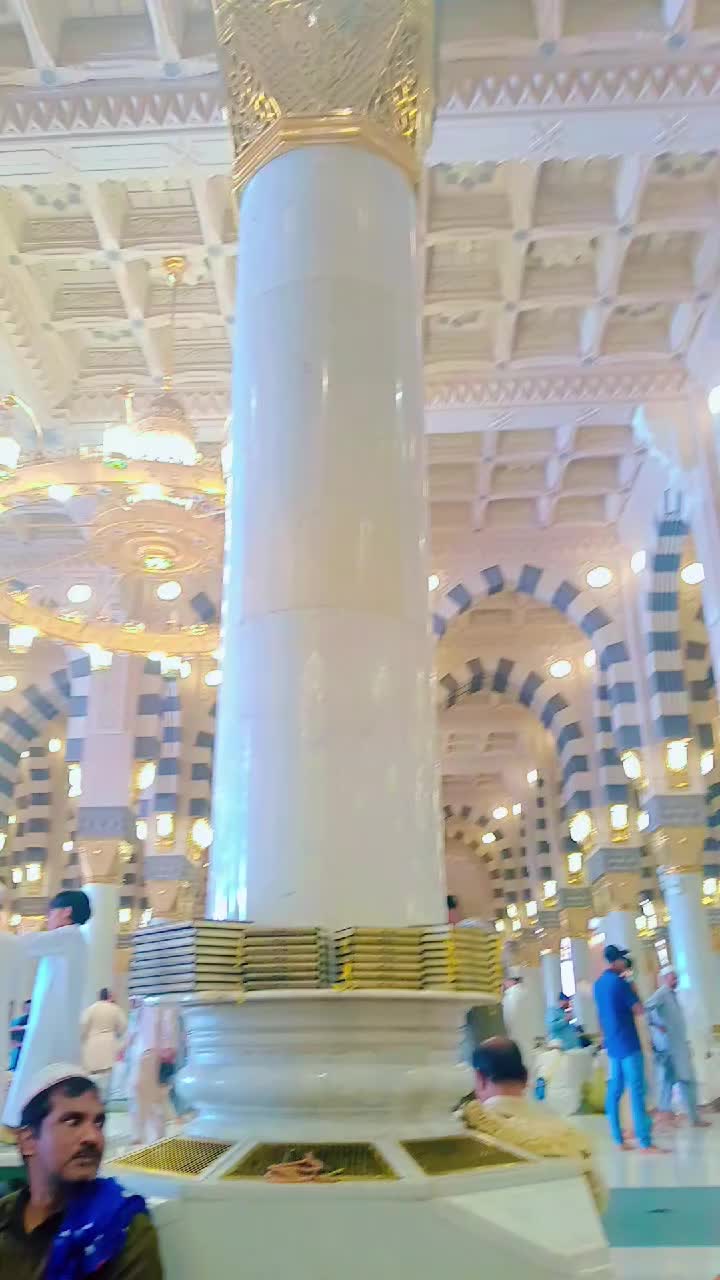 @Haider..ali..آتش