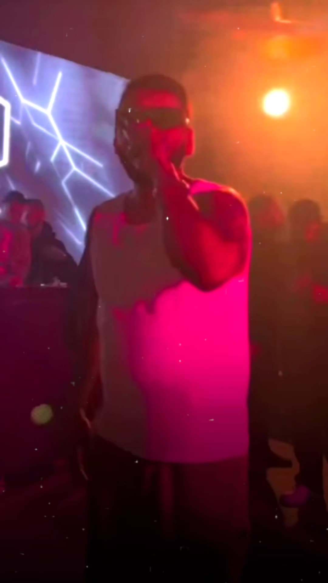 @𝐊𝐡𝐚𝐥𝐢_𝐥