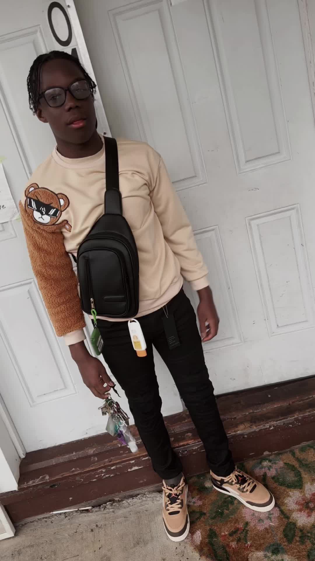@🇯🇲🇯🇲M&rsquo;onique🇯🇲🇯🇲