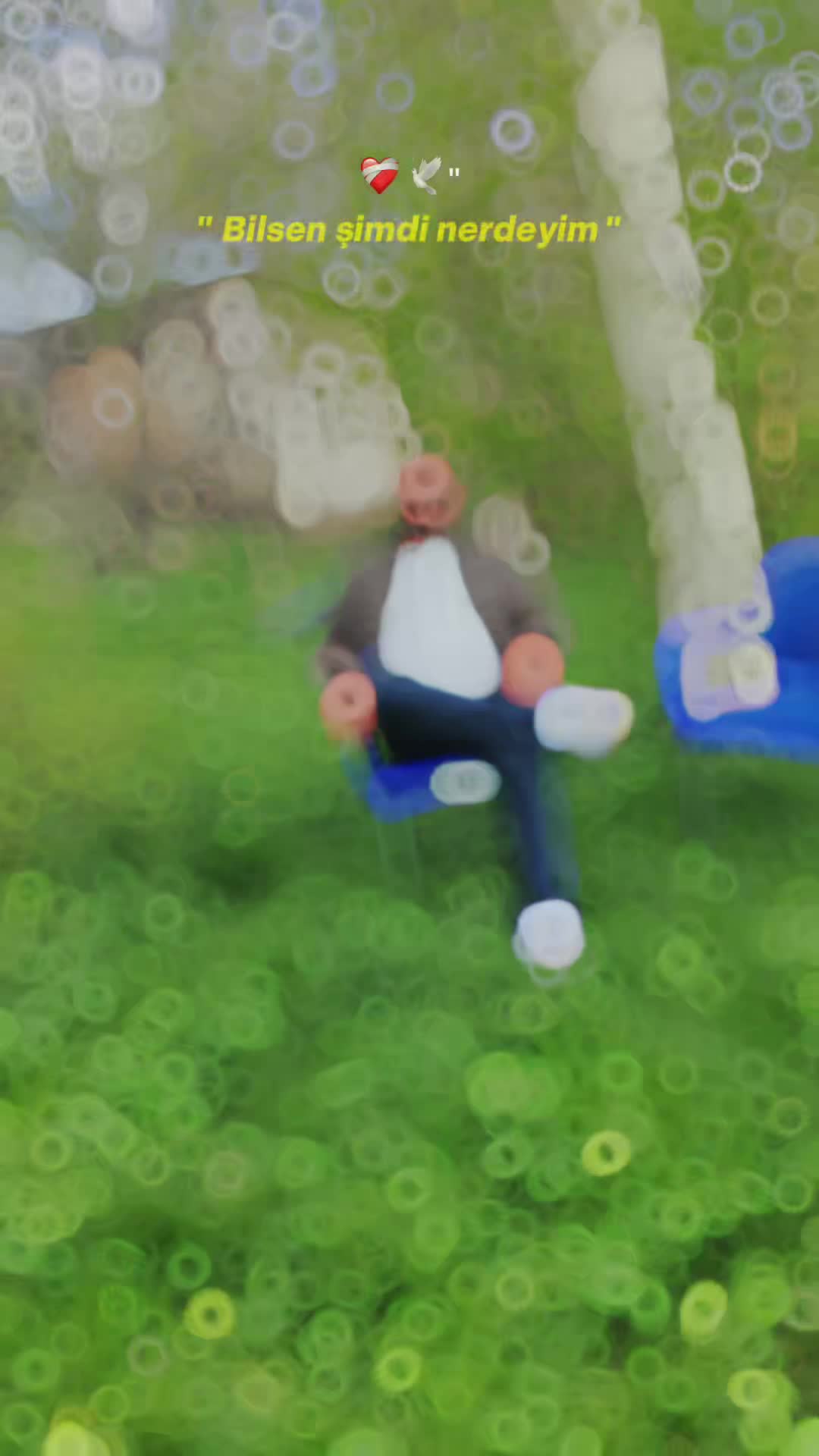 @Safet&ouml;zdemir