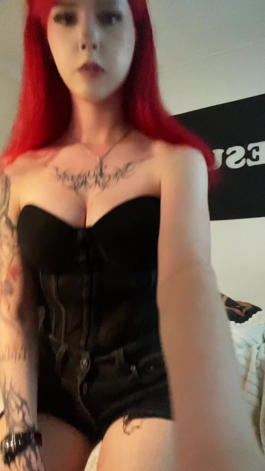 @Alisa