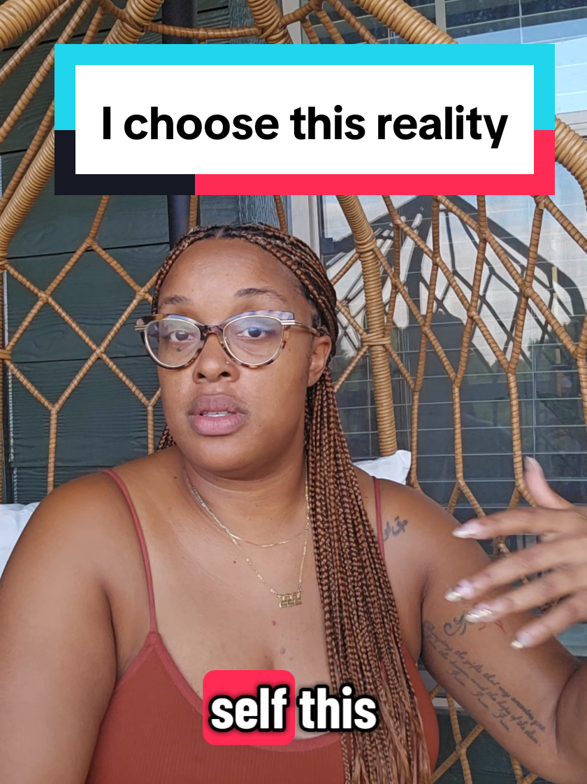@I Love Me Some Books🤷🏾♀️