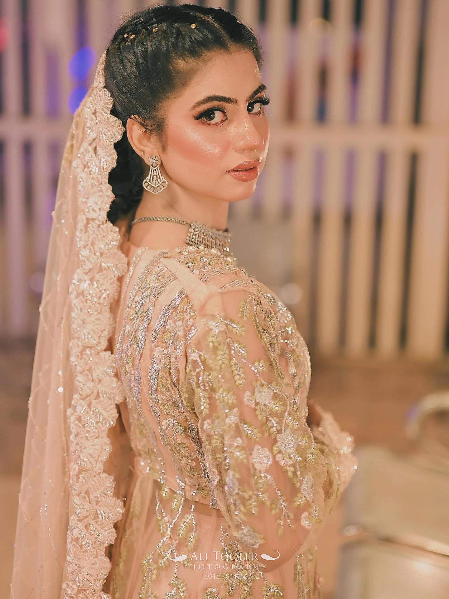 @Ali Toqeer Photography