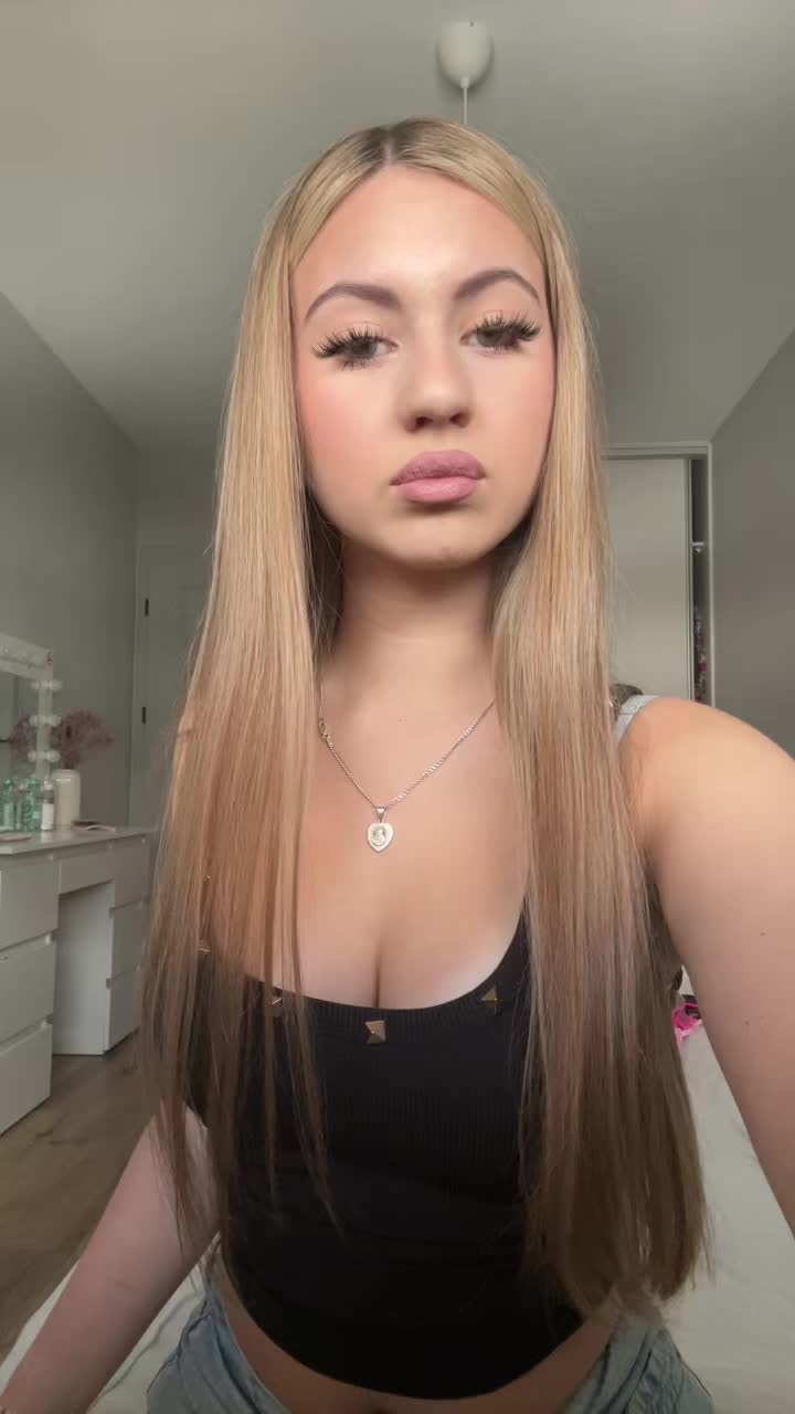 @martynkae7