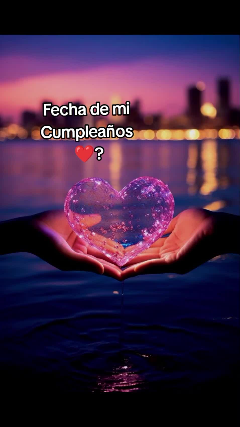@🍒🍒PRINC'S ELY OFICIAL🍒🍒