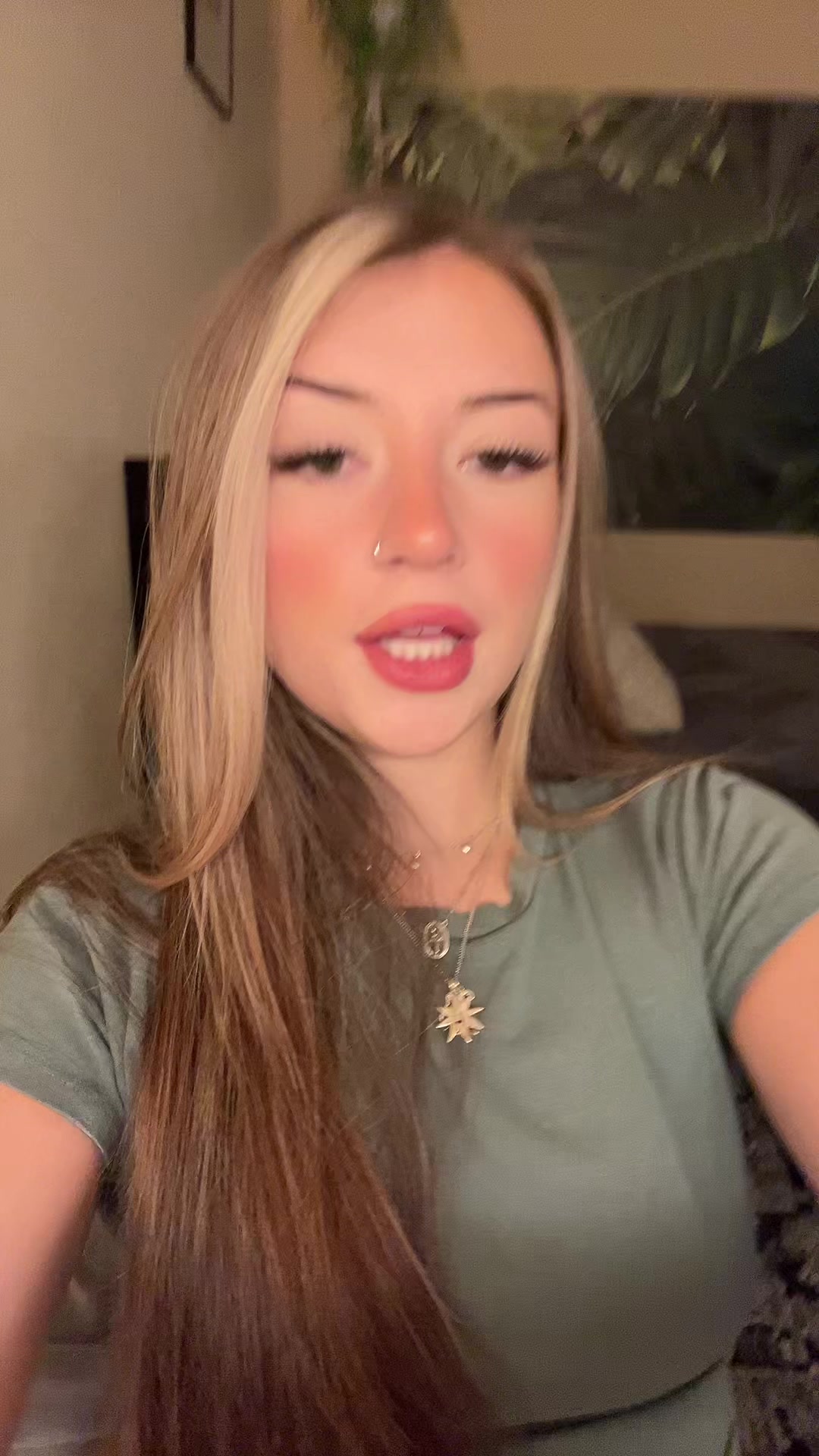 @maddiialbritt