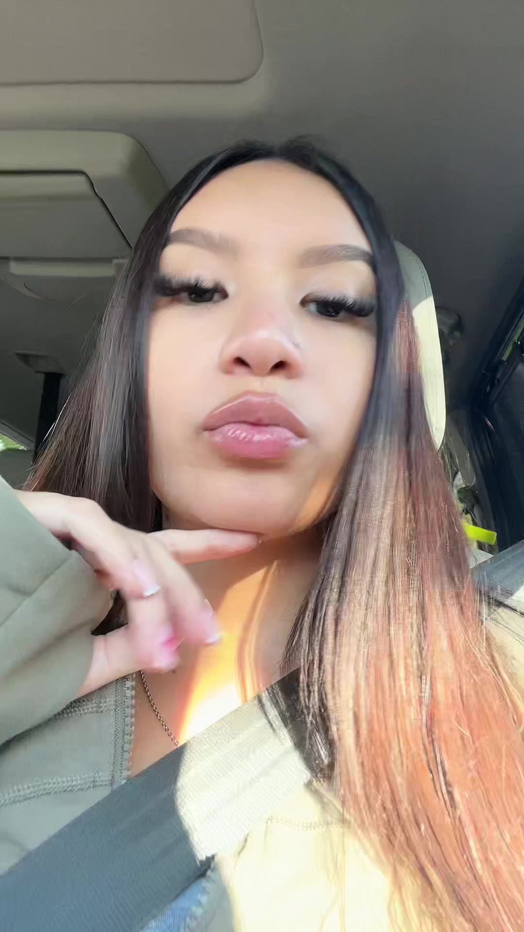 @zarai