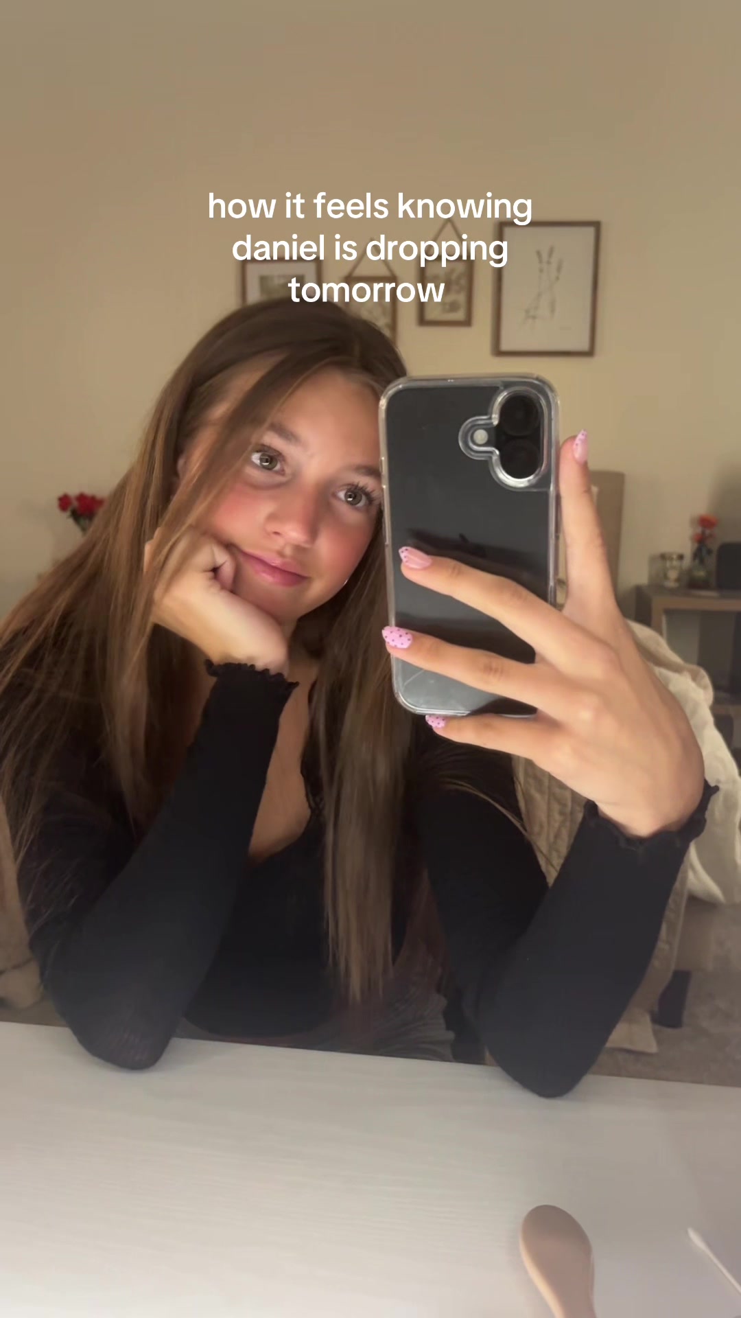 @brooke.r.ellis