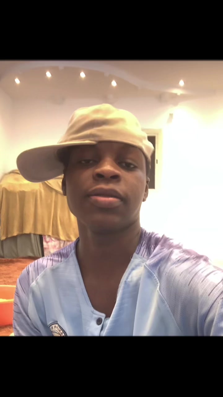 @عيسئ🥤🎙️🇳🇪
