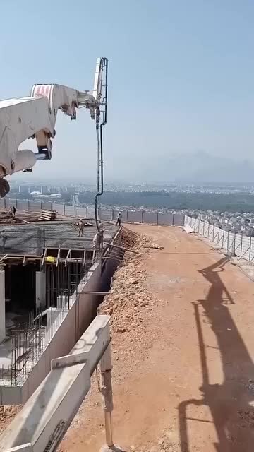 @Y&uuml;cel Dikmen07