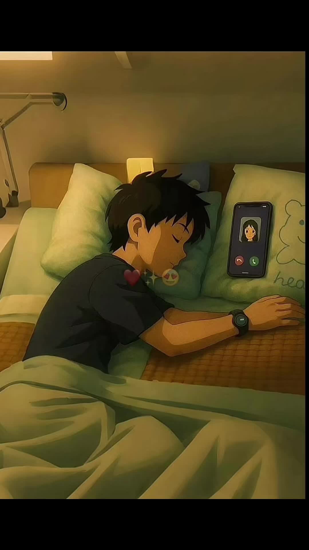 @🖤JR🥹❤️&zwj;🩹