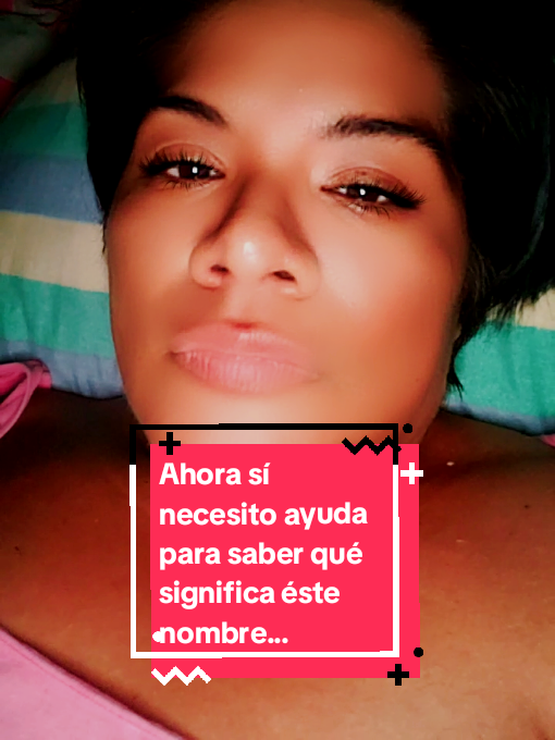 @Adelina
