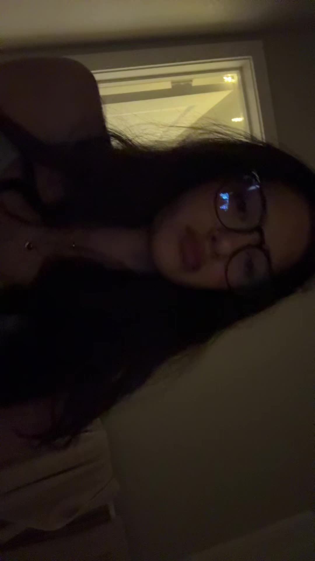 @user12345ig