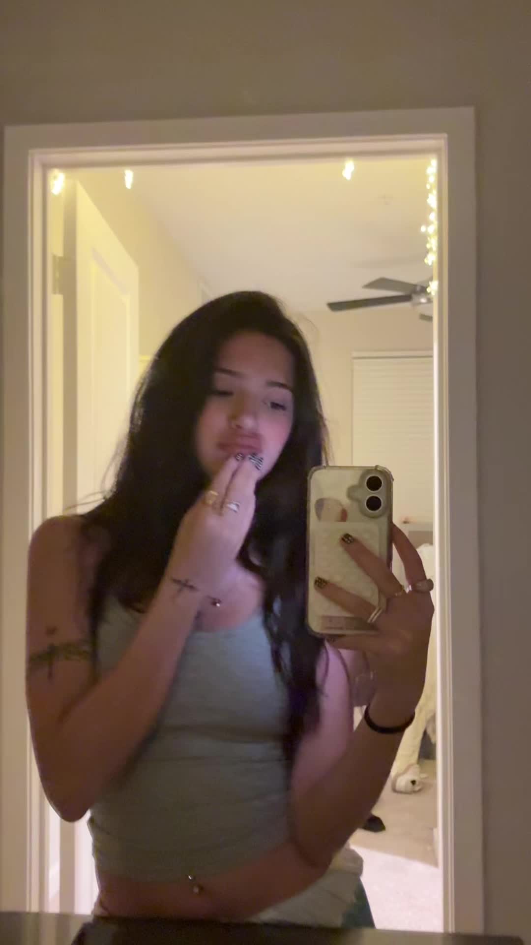 @user12345ig