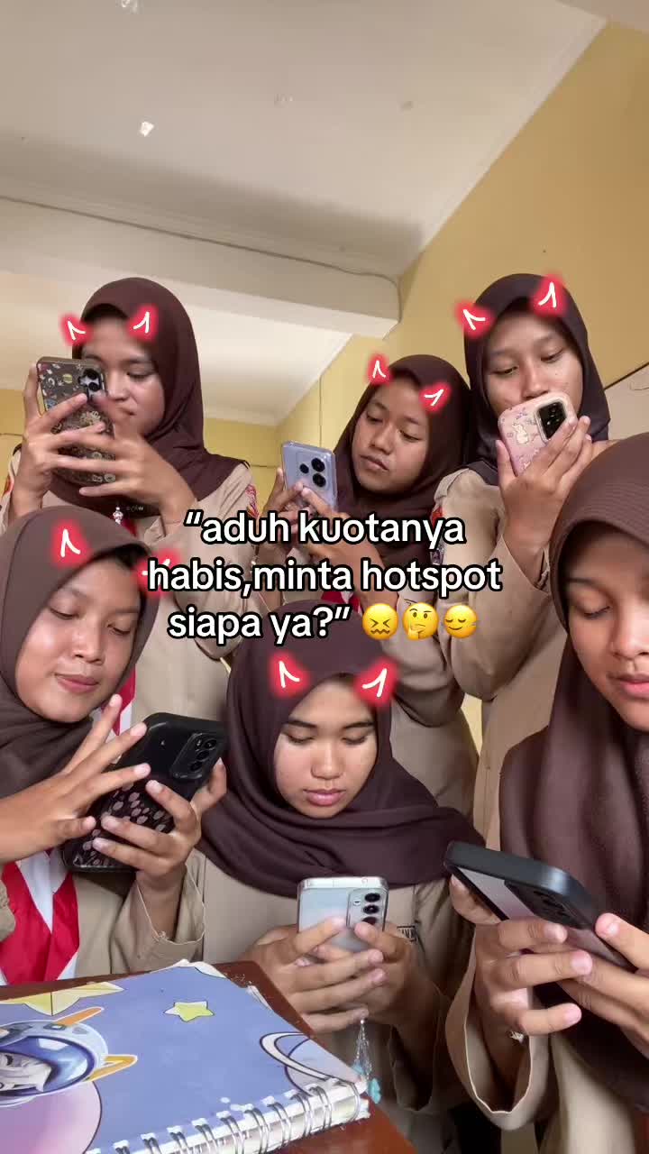 @bertujuh