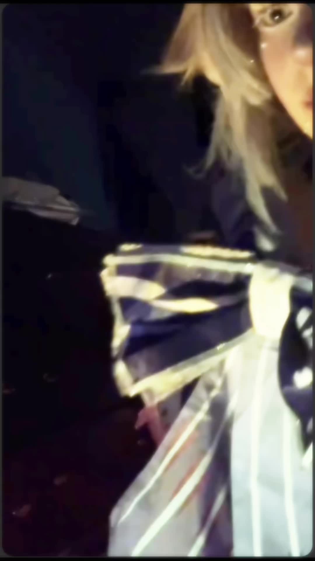 @ʟʏɴx! ☆