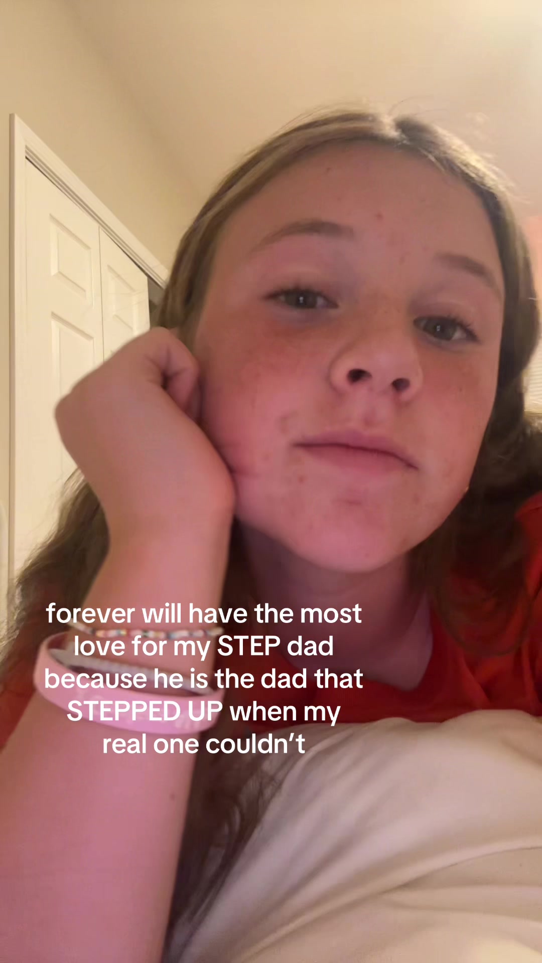 @skibiti🥹💯🌈💝🎉🦄