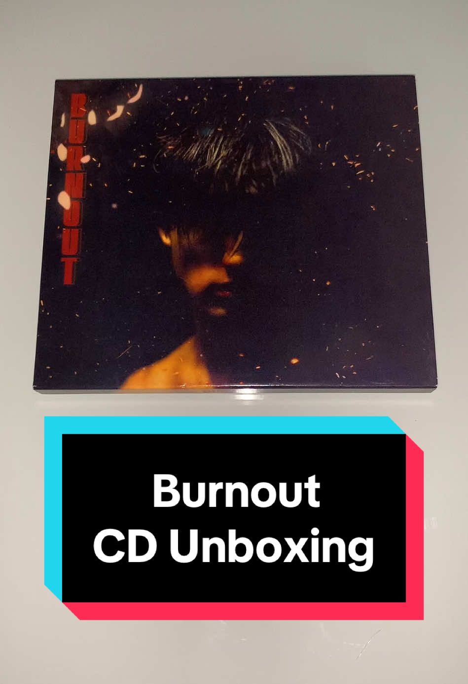 @♫⃠D-Mon CD's ♫⃠