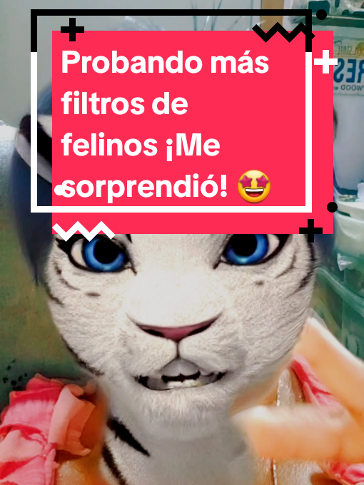 @Adelina