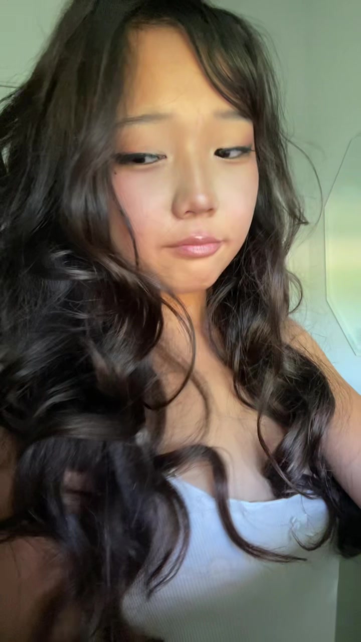 @namu_waa
