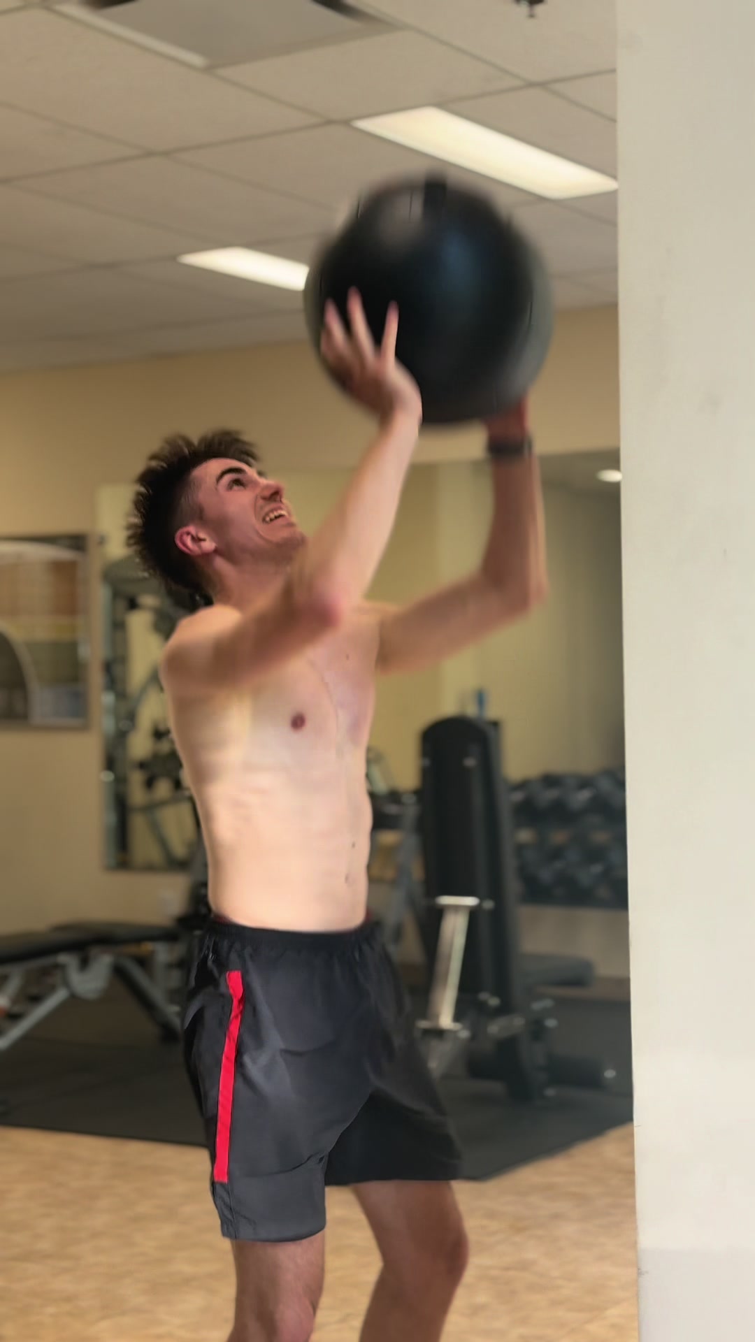 @YoFireFit