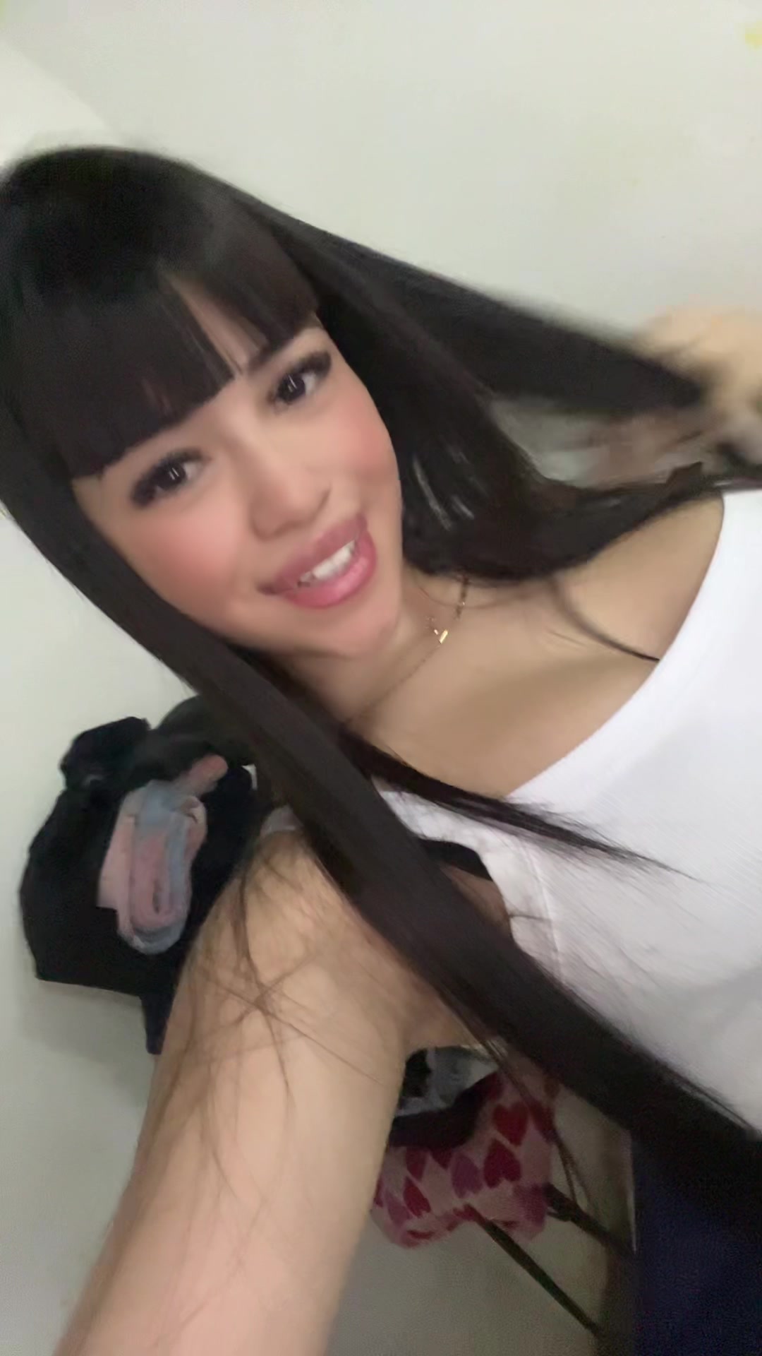 @𝒮ℴ𝓁ℯ𝓇 𝒫𝒶𝓁ℴ𝓂𝒶